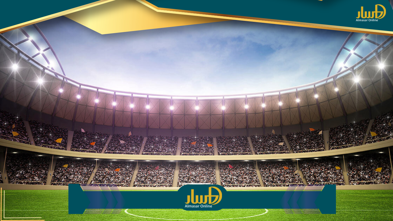 «تعادل مثير» الزمالك وبتروجيت في مواجهة نارية والنتيجة 1-1 حتى الآن